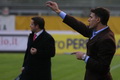 2006-07 Padova-sassuolo 15